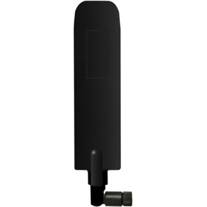 Parsec All Band LTE External Antenna