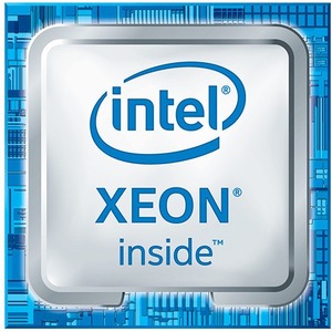 HPE Intel Xeon E5-2630 v3 Octa-core (8 Core) 2.40 GHz Processor Upgrade