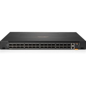 Aruba 8325-32C Ethernet Switch