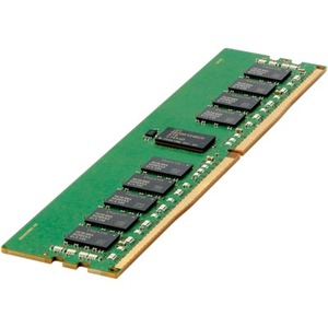 HPE 128GB DDR4 SDRAM Memory Module