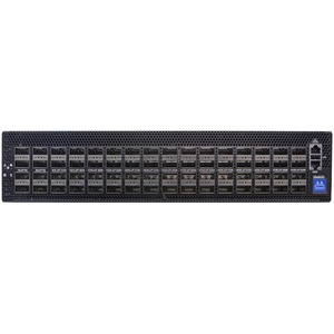 Mellanox Spectrum-3 MSN4600-CS2RO Ethernet Switch