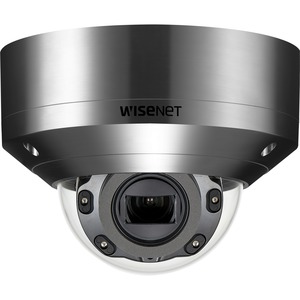 Wisenet XNV-6080RSA 2 Megapixel HD Network Camera - Dome