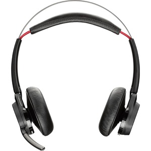 Plantronics B825 Voyager Focus UC Headset