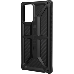 Urban Armor Gear Monarch Series Galaxy Note20 5G Case