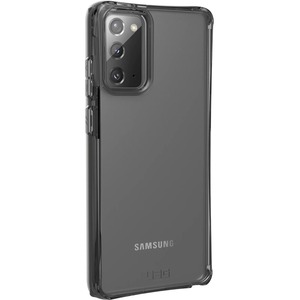 Urban Armor Gear Plyo Series Galaxy Note20 5G Case