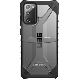 Urban Armor Gear Plasma Series Galaxy Note20 5G Case