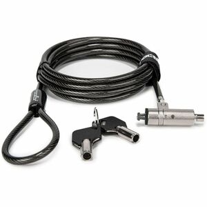 Rocstor Rocbolt C22 Cable Lock