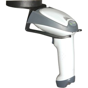 ALTUS Handheld Scanner Holder