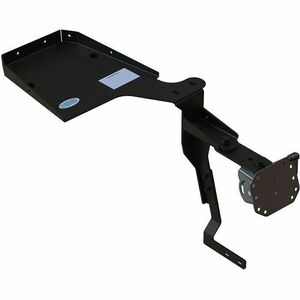 Gamber-Johnson Vehicle Mount for Display, Tablet