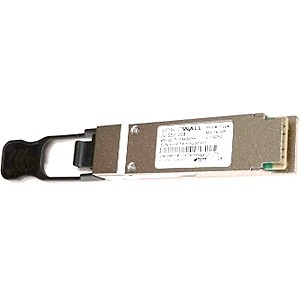 SonicWall QSFP+ Module