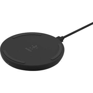 Belkin BOOST↑CHARGE Induction Charger