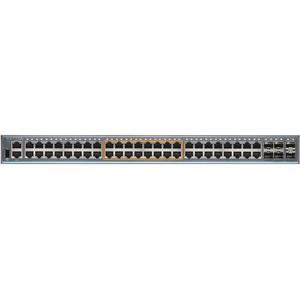 Juniper EX2300 EX2300-48MP Ethernet Switch