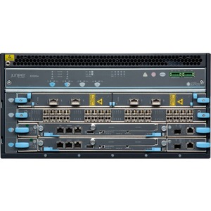 Juniper EX9200 Ethernet Switch