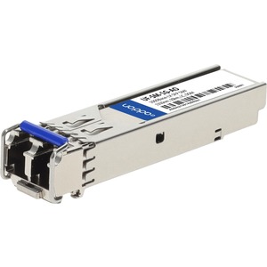 AddOn Ubiquiti SFP (mini-GBIC) Module