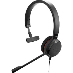 Jabra EVOLVE 30 II Headset