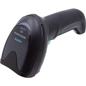 Datalogic Gryphon GBT4500 Handheld Barcode Scanner