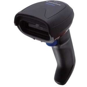 Datalogic Gryphon GBT4200 Handheld Barcode Scanner