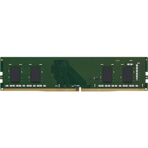 Kingston 8GB DDR4 SDRAM Memory Module