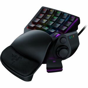 Razer Tartarus Pro Gaming Keypad