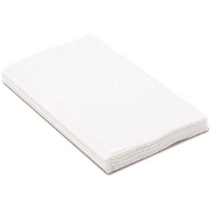 Spring Grove Table Napkin