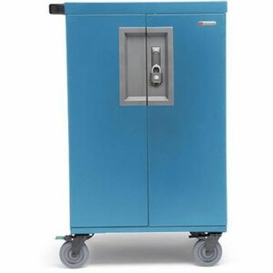 Bretford CORE X Cart
