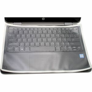 Protect HP Probook x360 11 G4 Laptop Cover