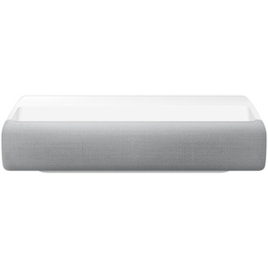 Samsung Ultra Short Throw Laser Projector