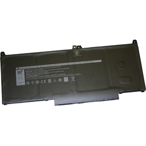 BTI Battery