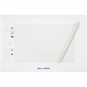 Elmo CRA-2 Graphics Tablet