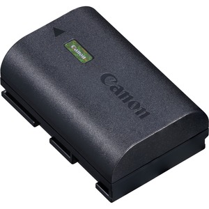 Canon Battery Pack LP-E6NH