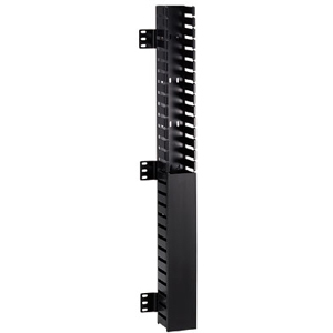 Panduit IN-Cabinet Vertical Cable Manager