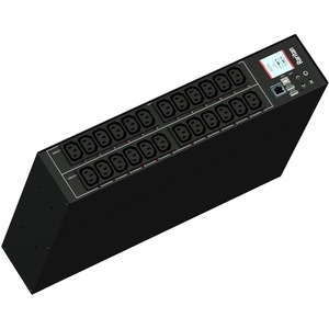 Raritan PX3 30-Outlets PDU