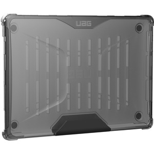 Urban Armor Gear Plyo Series Macbook Pro 13" (2020-2021 M1) Case