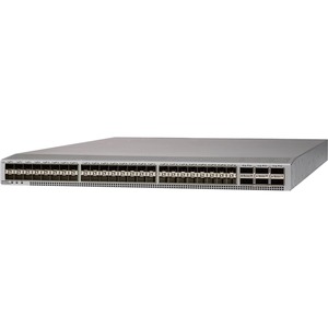 Cisco Nexus C36180YC-R Switch