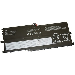 BTI Battery