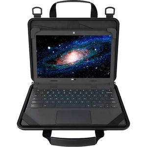 CODi Always-On EVA Case for 12"-14" Chromebooks