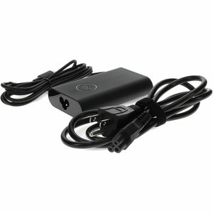 AddOn Power Adapter