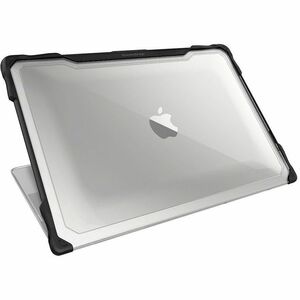 Gumdrop SlimTech For Macbook Air 13-inch (Retina)