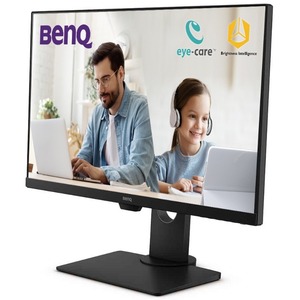 BenQ GW2780T 27" Full HD LCD Monitor - 16:9 - Black