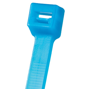 PANDUIT Pan-Ty Cable Tie