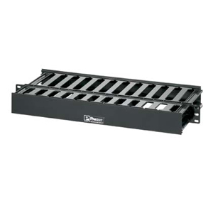 Panduit PatchLink WMPSE Cable Manager