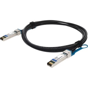 AddOn Twinaxial Network Cable