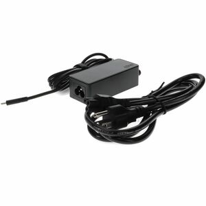 AddOn Lenovo Power Adapter