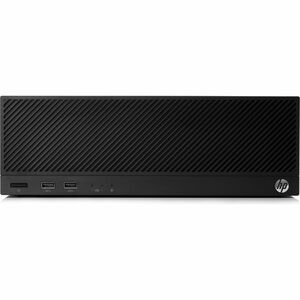 HP Engage Flex Pro-C Retail System