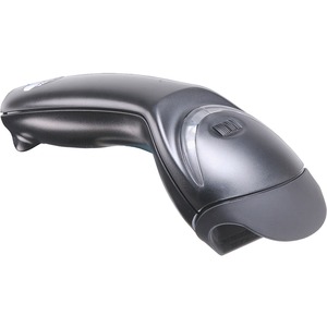Honeywell Eclipse MS5145 Bar Code Reader