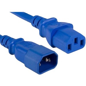 ENET Power Extension Cord