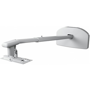 Epson Wall Mount for Projector