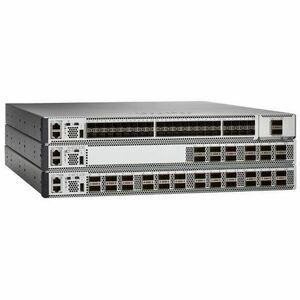 Cisco Catalyst C9500-24Q Layer 3 Switch