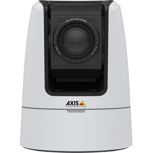 AXIS V5925 2 Megapixel Indoor Full HD Network Camera - Color - TAA Compliant