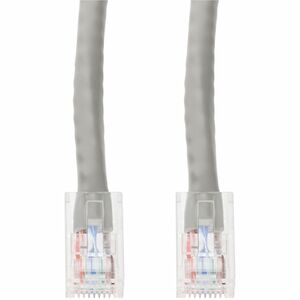 AddOn Cat.6 UTP Patch Network Cable